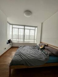 The Lakeshore (D22), Condominium #479696271